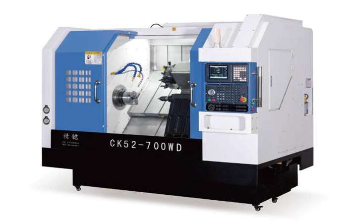 罗源回收CNC